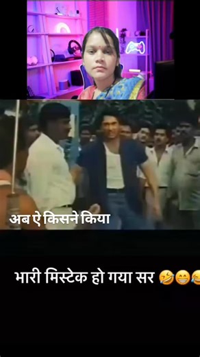 ARCHNA💞 LOVE 💞 VINOD on Instagram: "Yaa 𝐓𝐚𝐢𝐥𝐨𝐫𝐞𝐝 𝐒𝐮𝐢𝐭𝐬! 𝐏𝐫𝐢𝐧𝐜𝐞 𝐂𝐨𝐚𝐭! 𝐏𝐫𝐢𝐧𝐜𝐞 𝐒𝐮𝐢𝐭 - 𝐟𝐫𝐨𝐦 𝐖𝐞𝐬𝐭𝐞𝐫𝐧 𝐓𝐚𝐢𝐥𝐨𝐫𝐬 & 𝐅𝐚𝐬𝐡𝐢𝐨𝐧 💐 We specialize in crafting 𝐓𝐚𝐢𝐥𝐨𝐫𝐞𝐝 𝐒𝐮𝐢𝐭𝐬 that make your special day even more memorable! We tailor each suit to reflect your unique love story 💖 🌍 Wherever you are, we bring the essence of ethnic fashion to your doorstep. Color and fabric can be customized! We ship worldwide!🧥 📱 Call or WhatsApp us at +88