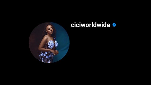 Cici's Heartfelt Songs: Lyrics, Throwback Hits, and Emotional Vibes