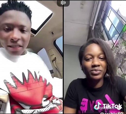 #fyp #ojowerey🌚⭐️ #ojo #treanding @OJO🌚⭐️