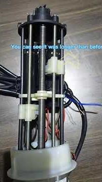 How to set limit-tubular motors