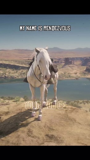 Explore Fortitude Mod Menu in Red Dead Online