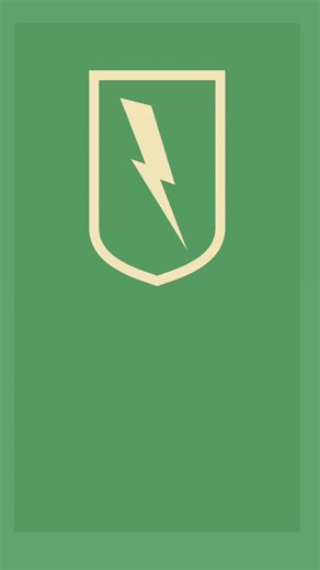 You ever seen a Spec Miata win a green jacket? You will. Thunderhill Open 2026. A little Augusta. A little Caddyshack. A lot of throttle. New traditions, Green jackets, tongue-in-cheek trophies, and an awesome motorsports weekend that’s more Caddyshack than country club. May 15–17 at Thunderhill Raceway Park. Get ready. Sign up for early access. link in bio. #thunderhillraceway #ThunderhillOpen | Thunderhill Raceway