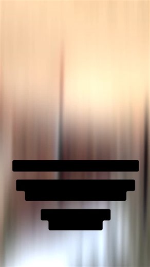 Join me for a calming and mindful few hours of gold leaf gilding on glass at the stunning @gasworksartspark ⭐️ Learn to apply genuine gold leaf to a pre-printed magnolia glass panel to create a stunning framed artwork to take home. ⭐️ Discover the timeless beauty of gold leaf glass gilding in this hands-on 3- hour workshop with master signwriter Liane Barker. ⭐️⭐️ Perfect for beginners, creatives, or anyone seeking a unique, relaxing, and luxurious artistic experience.⭐️⭐️ You’ll discover how to