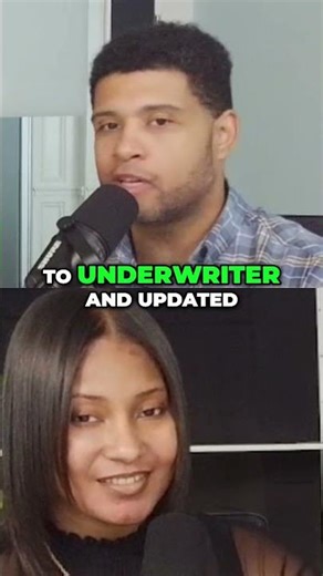 Client Success Overcoming Hiccups to Achieve Goals