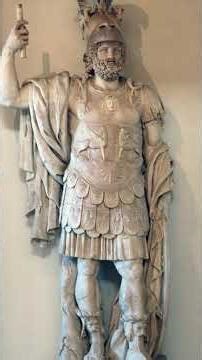 We Found Planets Long Before We Knew What They Were!