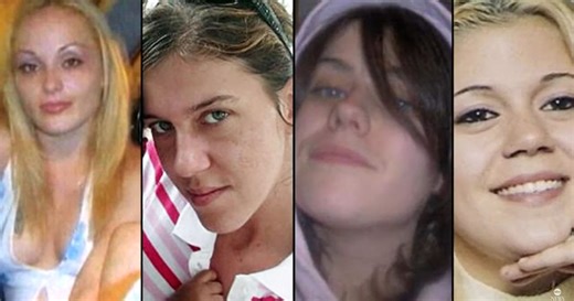 Truth and Lies Reveals Return of ABC News Studios True Crime Docuseries