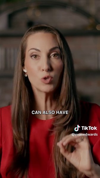 Understanding Self Consciousness and Neuroticism