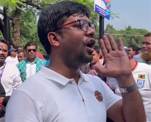 5.1K views · 199 reactions | Sonar Bangla Circus | Enjoy Watching Memes Stay Depression Free 2.0 | Facebook