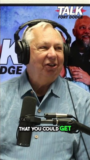 Community Collaboration: Benefits of Shared Office Space