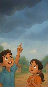 A Day in the Life of Rural India