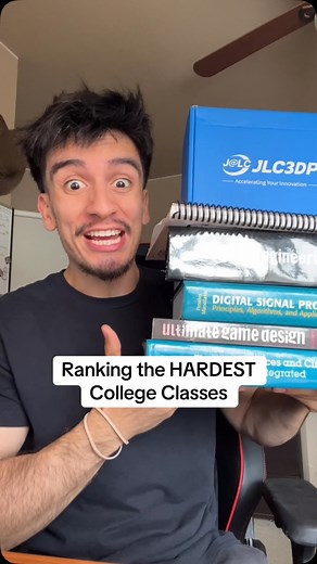Which was your hardest? code JUICEDITUP🍊 @evogennutrition - - #gym #fitness #fit #workout #lifting #lift #jacked #bodybuilder #aesthetic #natty #motivation #inspire #inspiration #transformation #shredded #fitnesstransformation #fakebody | Sebastian Ledesma