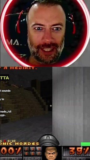 #austinado_ on #Twitch | Press button to Coincident yourself