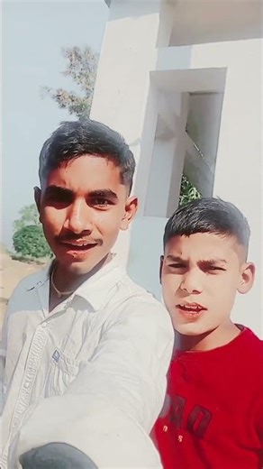 #janu ke yaar ke Kori Java janu papa ke gane