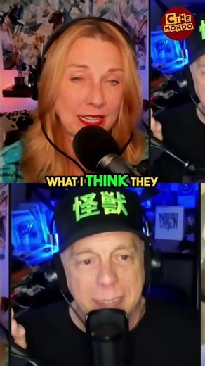 Ryan Gosling Sci-Fi: A Match Made in Heaven #shorts