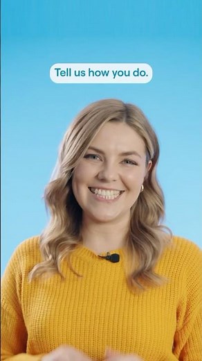 PTE Prep Challenge | Essay Writing Practice Question