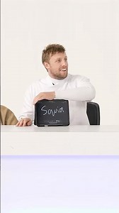 The Sidemen are all stupid... except Josh 😂