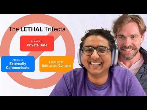 Prompt-Hackers are coming for your data