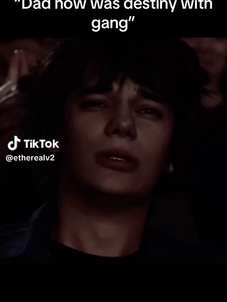 irii on TikTok