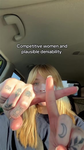 #fyp #storytime #storytimes #ilovemybf | competitive women