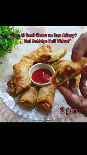 "Subscribe For Full Recipe! 👇"#shorts