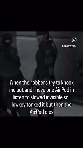 The airpods #funny #memes #subscribe #viralvideo