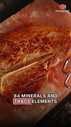 Is Himalayan Salt Cooking Plate Better Than Regular Plates for Healthy Eating?