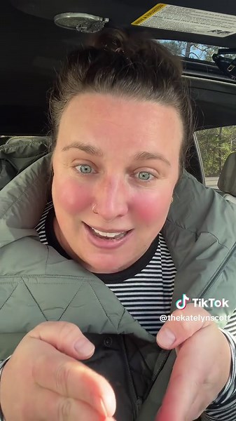 Honestly I don’t talk about my health issues here because they are so fucking boring but yall….what will it take for doctors to start seeing patients not for their size but for their issues?! Like wtf. I’m so sick of this