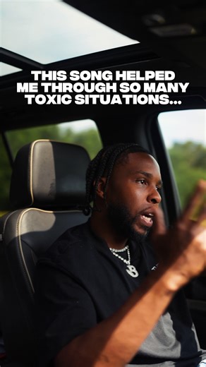 86K views · 3.4K reactions | im not a option, if you gotta choose... When did you discover this song? | Norman North | Facebook