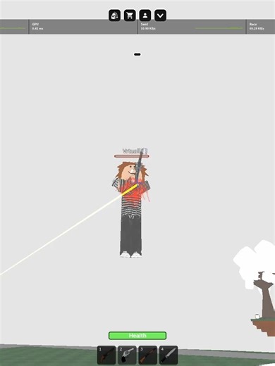 Kovaaks Sensitivity Settings for Dahood Montage