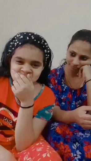 Instagram Comedy Reels Malayalam | Trending Instagram Reels