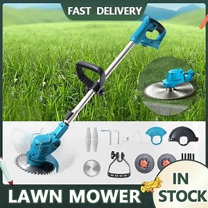 4K views · 922 reactions | Free Delivery To Anywhere You Are + Free...