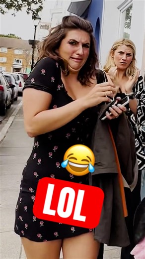 Fake Beer Prank! 😂 #shorts