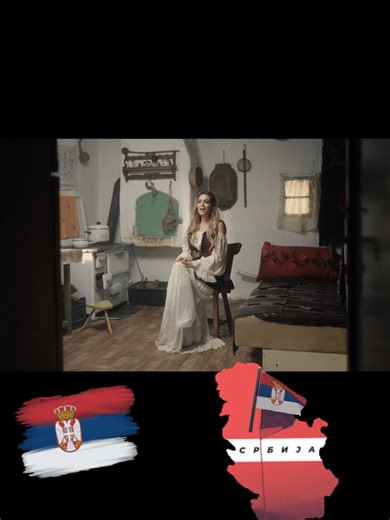 Kosovo's Military Return Explained