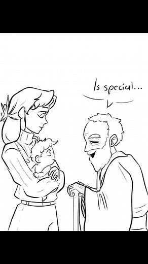 MLP x Demon Slayer: Twilight Sparkle & Symphonian