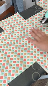 Learn how to cut and sew this fun Quilted Box Bag using the Singer MOMENTO Craft Cutting machine and your Heavy Duty sewing machine. Get the instructions and watch our full step-by-step tutorial here: https://bit.ly/4bqwqvP | Singer North America