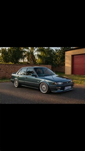 Custom Legends (@customlegends012)’s videos with som original - DandyLisbon