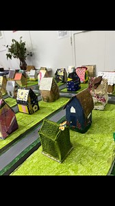 Brisbane Living Heritage on Reels | Facebook