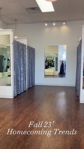 HOMECOMING TRENDS 🪩 It is the PERFECT time to start thinking about your homecoming dress💗 We have received so many fun new pieces and we CAN'T WAIT for you to come see them!✨ #HocoInspo#dressinspo#fashion#homecomingdress#homecoming2023#homecoming2023#hocodress#dressinspo#fashion#bloved#blovedboutique | B.loved