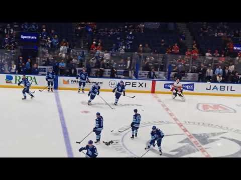 FLO vs TBL Feb 2026 2 20260205 190340