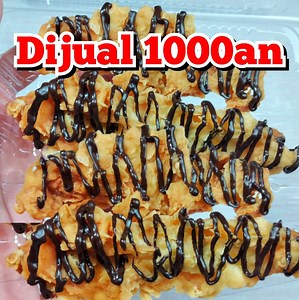 48K views · 1K reactions | HALLO.... Ide jualan kita hari ini adalah...