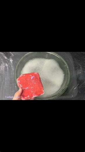 22K views · 709 reactions | Fast Crushing #fast #fastcrushing #asmr | Funfunletsgo | Facebook