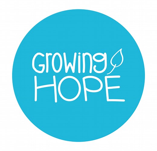 Growing Hope High Wycombe