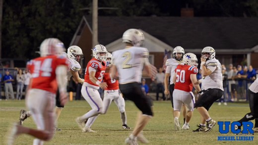 18K views · 124 reactions |  CINEMATIC RECAP: of Friday's Stone Memorial at Macon County showdown  The Panthers won in Lafayette 34-27 behind 427 combined yards & 4 touchdowns from QB Noah Potter. WR Kyle Hinch had 3 receptions for 96 yards, 3 touchdowns, a fumble recovery and an interception! 4K Resolution available on our YouTube Channel! | Upper Cumberland Reporter | Facebook