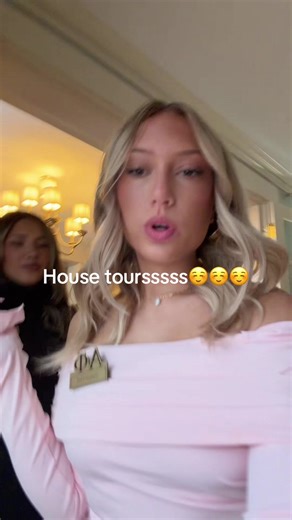 Happy values #alphaphi #wvurecruitment @WVU ALPHA PHI @Alyssa @sophie | Alpha Phi