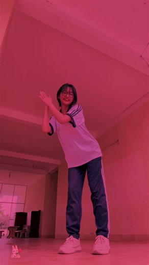 Những Lời Dối Gian Remix - Bài Nhảy TikTok Đầy Cảm Xúc