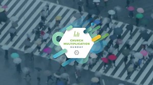 1.6K views · 28 reactions | Transformation flows outward, from life to life, from community to community and from the church to the world. It takes everyone to reach every one. Church Multiplication Sunday 2019 ➡️wesleyan.org/cms | The Wesleyan Church | Facebook