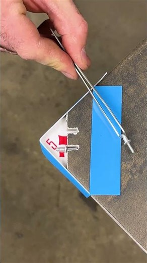 Professional Tile Repair Without Replacing 🧱✨