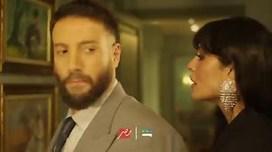 298K views · 12K reactions | #مسلسل2024 حصريا في رمضان على #MBCMASR وشاهد #رمضان_يجمعنا | MBC مصر | Facebook