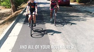 20K views · 15 reactions | FINAL HOURS! The Undress Version 4 Kickstarter Campaign ends THIS FRIDAY 11/30! www.TheUndressV4.com | The Undress | Facebook