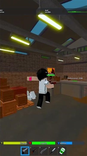 Tapped Hub [FREE] [UNDETECTED] [UNIVERSAL] [STARS USE]